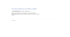 Desktop Screenshot of beauty.ukrmedsys.com